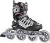 Rollerblade Activa 100 Skates