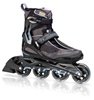 Rollerblade Spark 80 Women