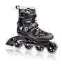 Rollerblade Spark 84 Womens