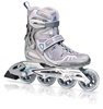 Rollerblade Spark 84 Womens