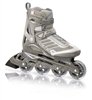 Rollerblade Spiritblade