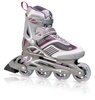 Rollerblade Spiritblade XT Womens