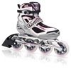 Rollerblade Tempest 90 Womens