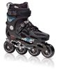 Rollerblade Twister 80 Women's skates