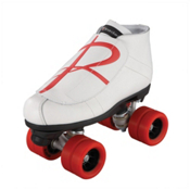 Riedell 796 Hybrid Jam Roller Skates