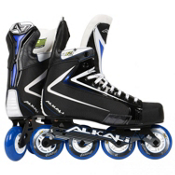 Alkali RPD Lite+ Inline Hockey Skates 