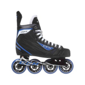 CCM RBZ60 SR Inline Hockey Skates