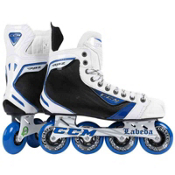 CCM RBZ70 SR Inline Hockey Skates