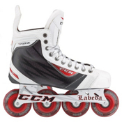 CCM RBZ90 SR Inline Hockey Skates