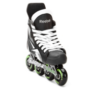 Reebok 3K Youth Inline Hockey Skates