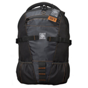 Cardiff S1 Backpack