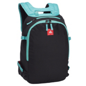 K2 Alliance Backpack 