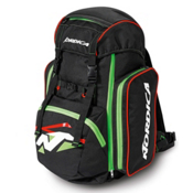 Nordica Race Backpack Backpack