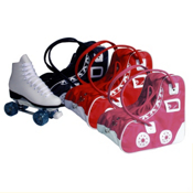 RC 301 Skate Bag