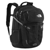 The North Face Recon Womens Backpack