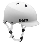 Bern Watts EPS Mens Skate Helmet