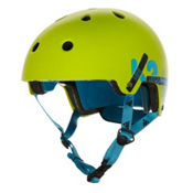 K2 Jr Varsity Kids Skate Helmet
