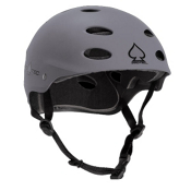 Pro-Tec Ace SXP Mens Skate Helmet