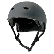 Pro-Tec B2 Mens Skate Helmet
