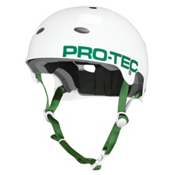 Pro-Tec B2 SXP Mens Skate Helmet
