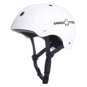 Pro-Tec Classic Mens Skate Helmet