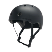 Pro-Tec Street Lite Mens Skate Helmet 