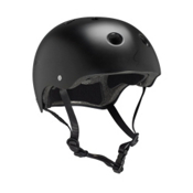Pro-Tec The Classic Mens Skate Helmet 