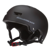 Rollerblade Maxxum Skate Helmet