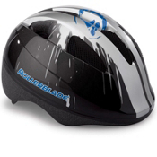Rollerblade Zap Boys Fitness Helmet 