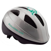 Rollerblade Zap Girls Fitness Helmet 