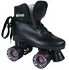 Chicago 1905 Mini Jammer Boys Roller Skates - Black