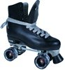 Chicago 405 Adult Space Invader Roller Skate