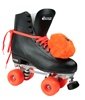 Chicago 405 Aerobic Color Combo w/Adjustable Toe Stop