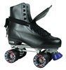 Chicago Roller Skates 405 Jammer w/ Adjustable Toe Stop