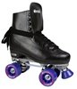 Chicago Roller Skates 405 w/ Adjustable Toe Stop
