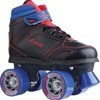Chicago roller skates 105 kids for boys