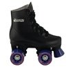 Chicago roller skates 1905 kids skates 2010