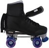 Chicago Roller Skates for Men + boys