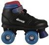 Chicago roller skates Aerobic 105 kids for boys