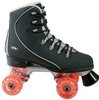 Labeda STS-Pro Roller Skates Boys