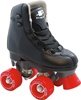 Pacer Madrid Jr Boys roller skates