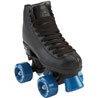 RW Wave Roller Skates Junior Boys Black