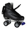 Richard Humphrey Chicago 405 w/Adjustable Toe Stop