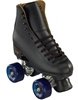 Children's Roller Skates - Outdoor children's Quads - Riedell 11 Citzen