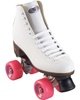 Children's Roller Skates - Outdoor children's Quads - Riedell 111 Citizen