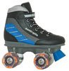 Roller Derby City Lites Roller Skates for Boys - Great buy from a Real Roller Skate Company!