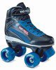 Roller Derby Sprites Roller Skates for Boys - Great buy from a Real Roller Skate Company!