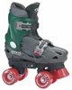 Roller Derby Roller Skates Trac Star boy's