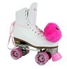 Chicago 400 Pinky Princess Roller Skate