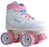 Chicago roller skates 100 kids for girls